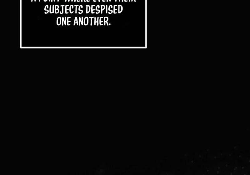 Having Enemy’s Baby Chapter 1 page 47 - 