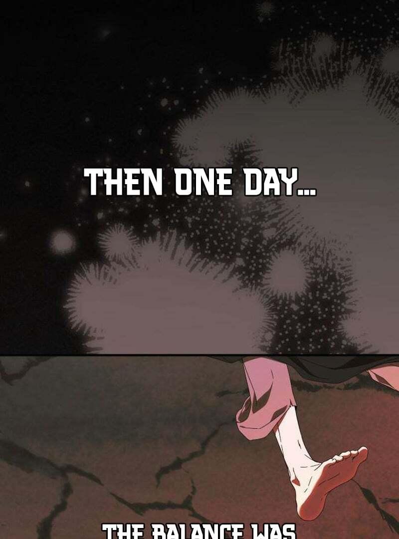 Having Enemy’s Baby Chapter 1 page 48 - 