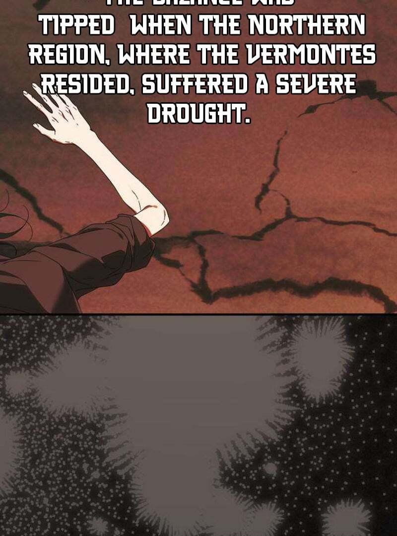 Having Enemy’s Baby Chapter 1 page 49 - 