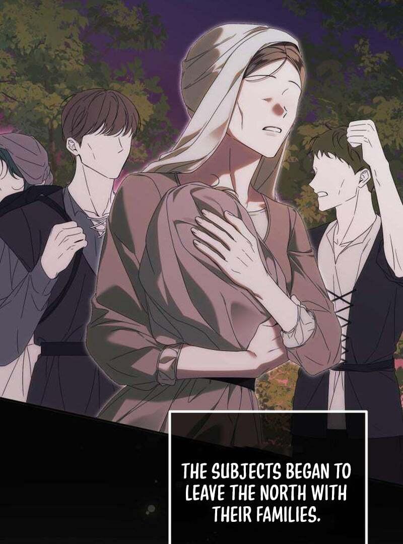 Having Enemy’s Baby Chapter 1 page 51 - 