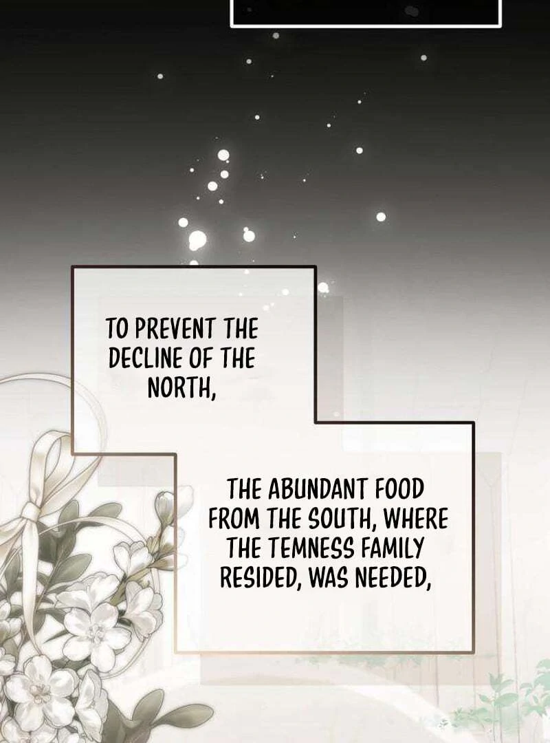 Having Enemy’s Baby Chapter 1 page 52 - 