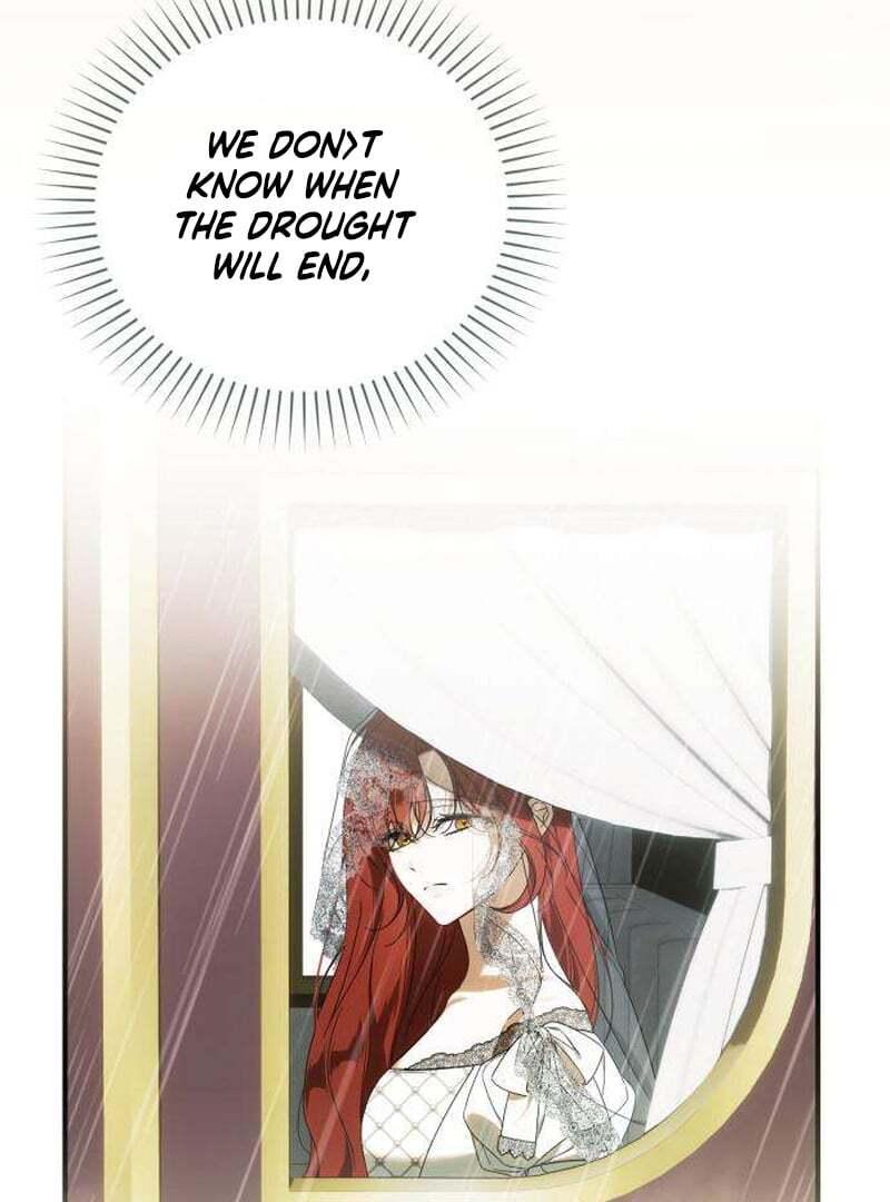 Having Enemy’s Baby Chapter 1 page 56 - 