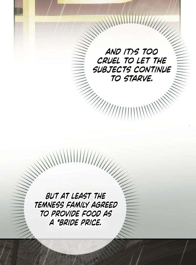 Having Enemy’s Baby Chapter 1 page 57 - 