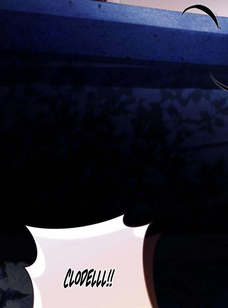 Having Enemy’s Baby Chapter 1 page 7 - 
