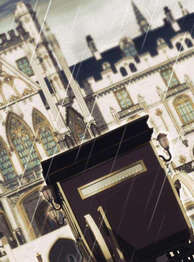 Having Enemy’s Baby Chapter 1 page 62 - 