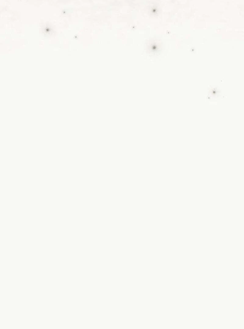 Having Enemy’s Baby Chapter 1 page 64 - 