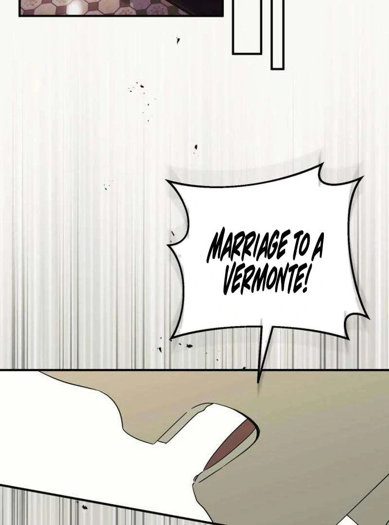 Having Enemy’s Baby Chapter 1 page 66 - 