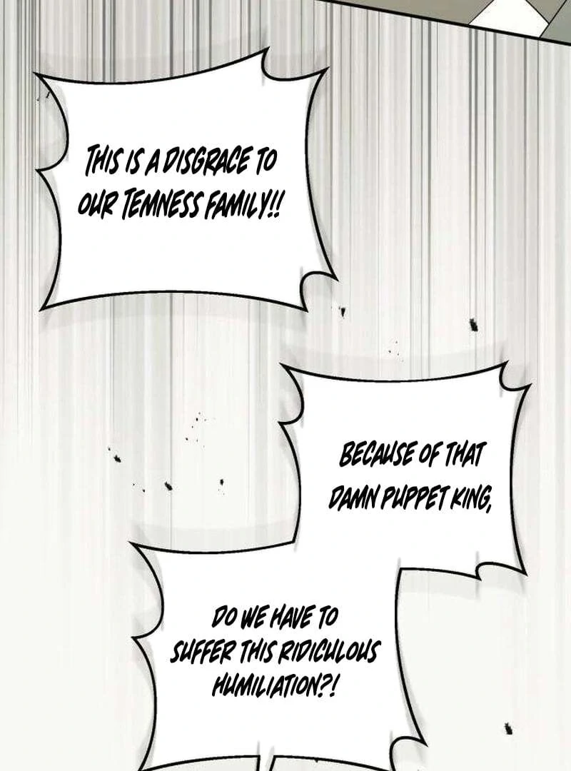 Having Enemy’s Baby Chapter 1 page 67 - 