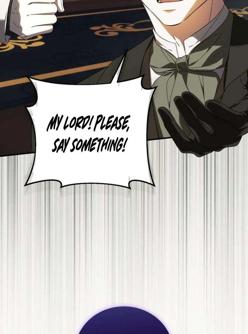 Having Enemy’s Baby Chapter 1 page 69 - 