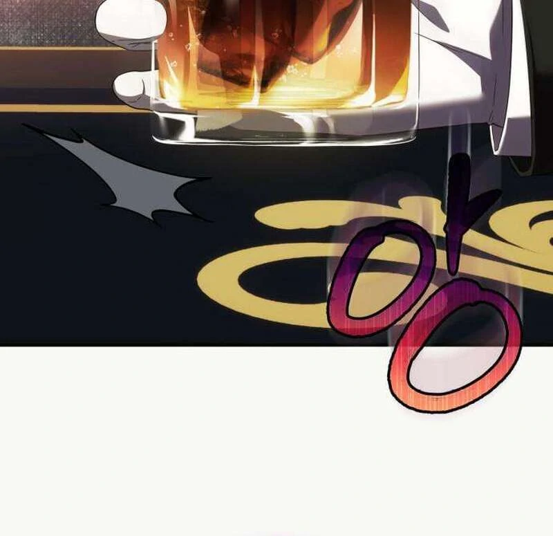 Having Enemy’s Baby Chapter 1 page 71 - 