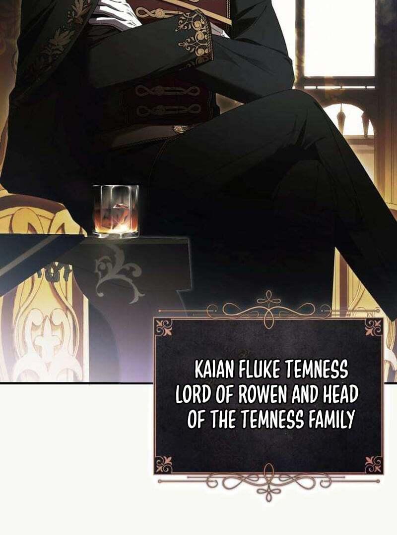 Having Enemy’s Baby Chapter 1 page 73 - 
