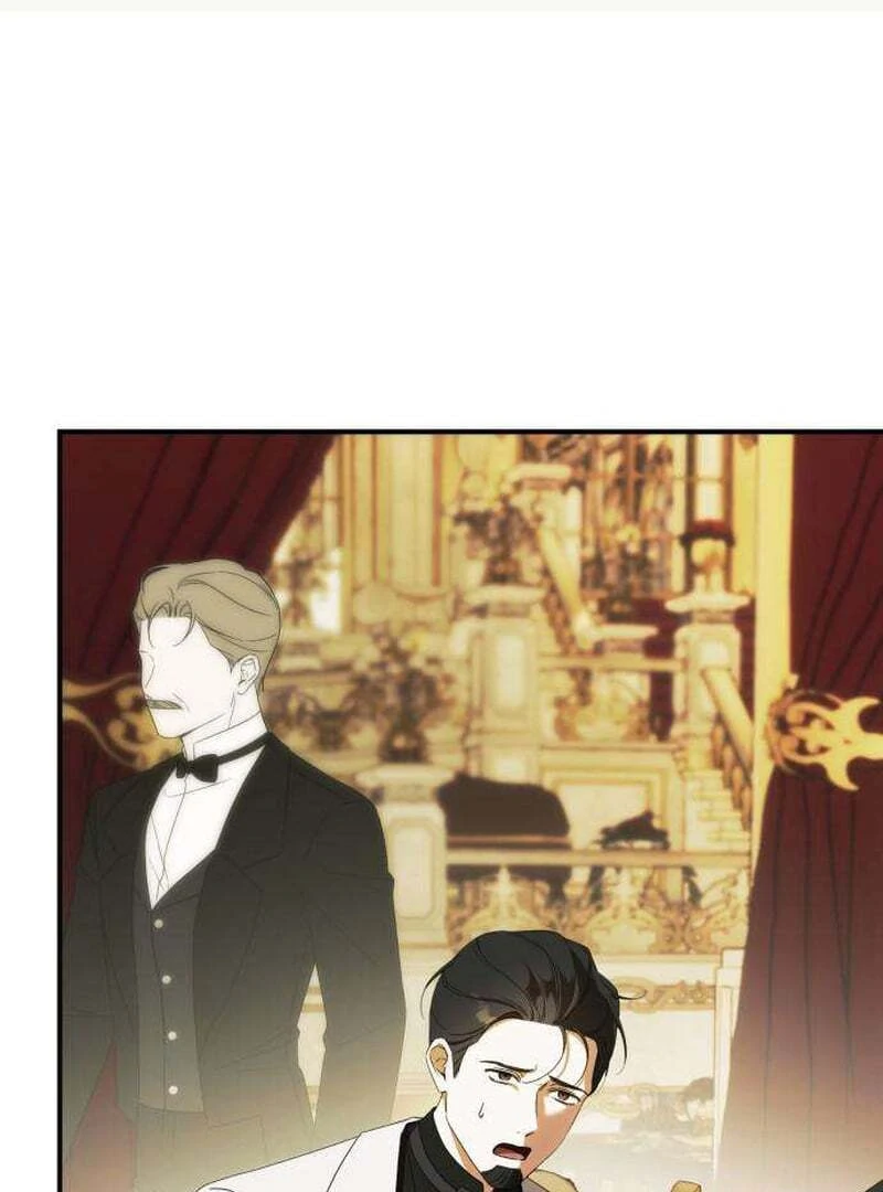 Having Enemy’s Baby Chapter 1 page 74 - 