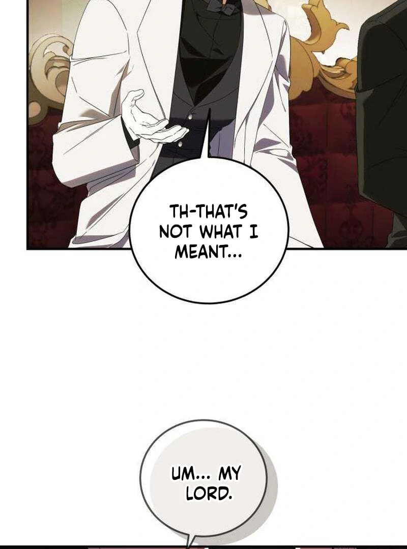 Having Enemy’s Baby Chapter 1 page 75 - 