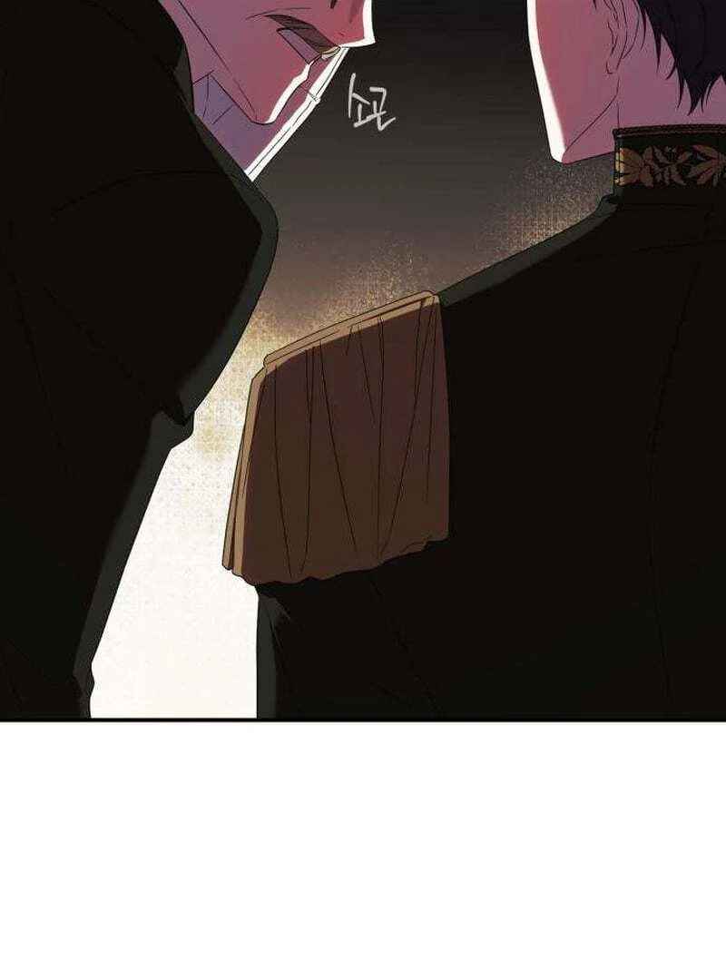 Having Enemy’s Baby Chapter 1 page 76 - 