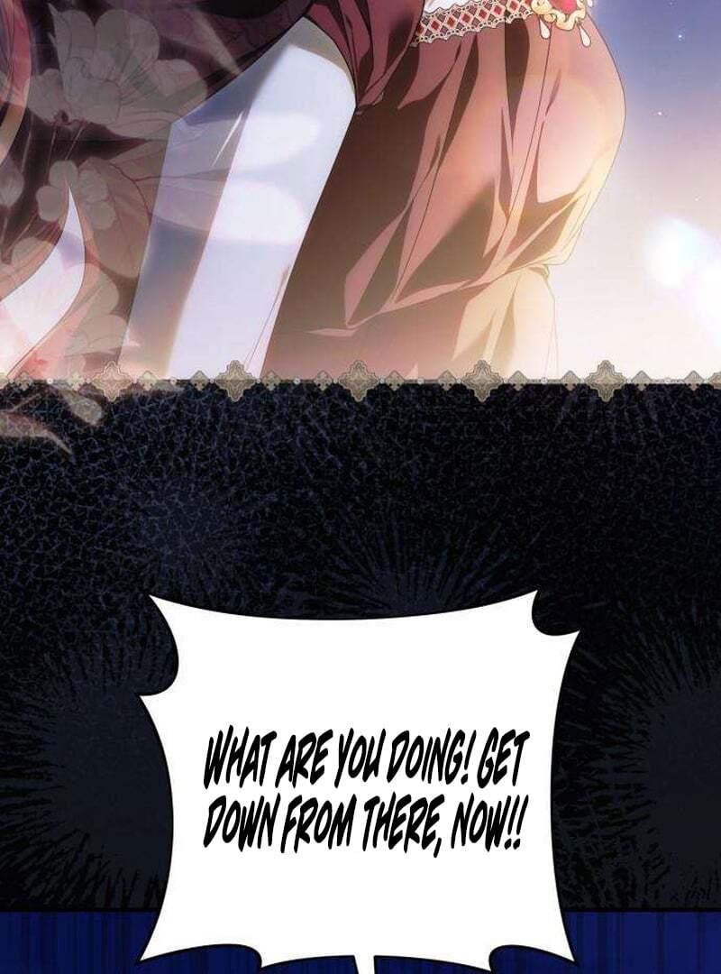 Having Enemy’s Baby Chapter 1 page 9 - 