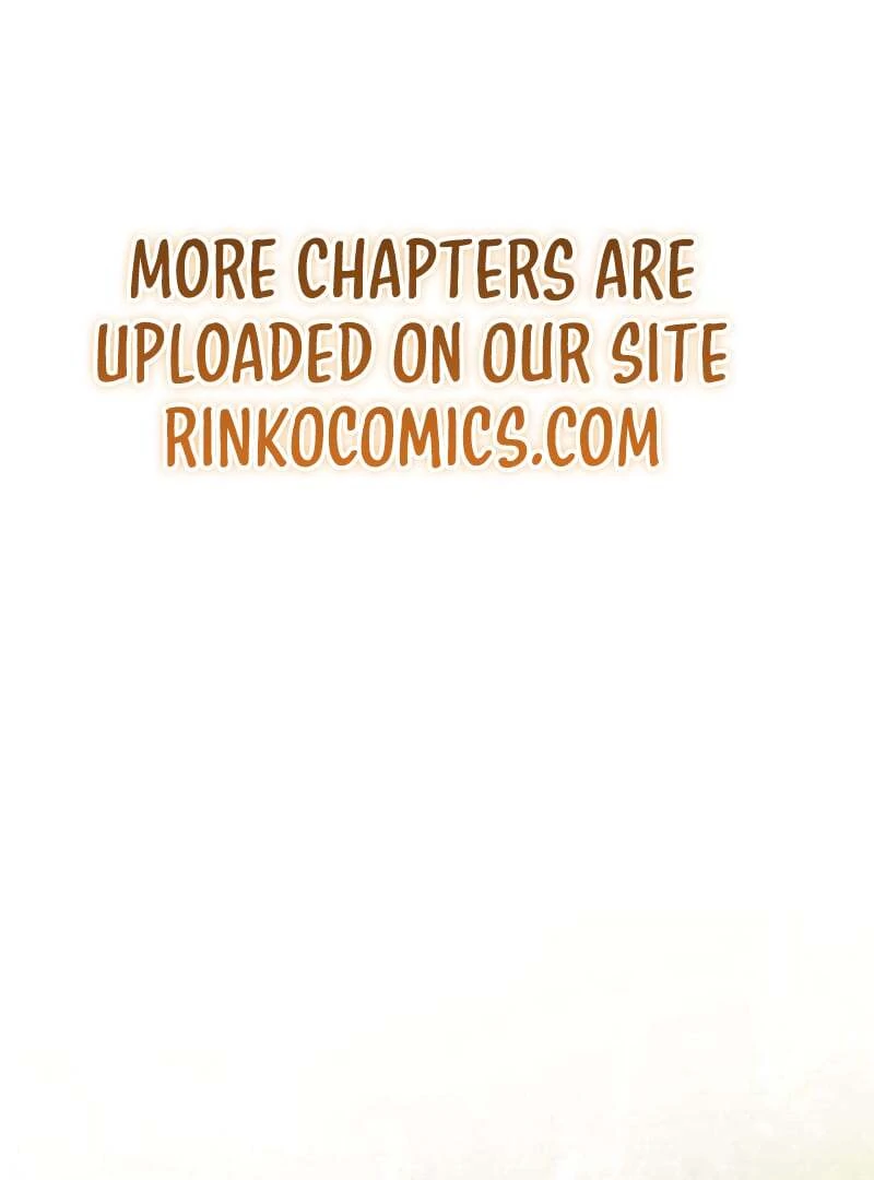 Having Enemy’s Baby Chapter 1 page 86 - 