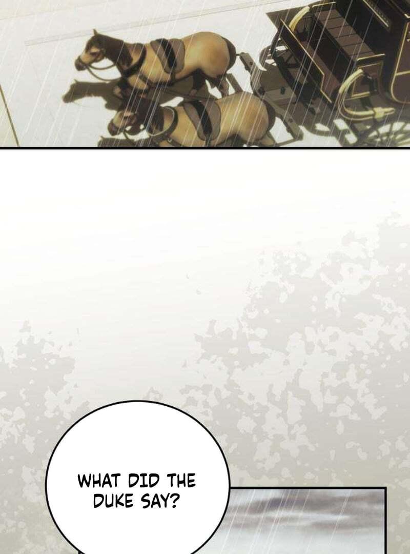 Having Enemy’s Baby Chapter 1 page 88 - 