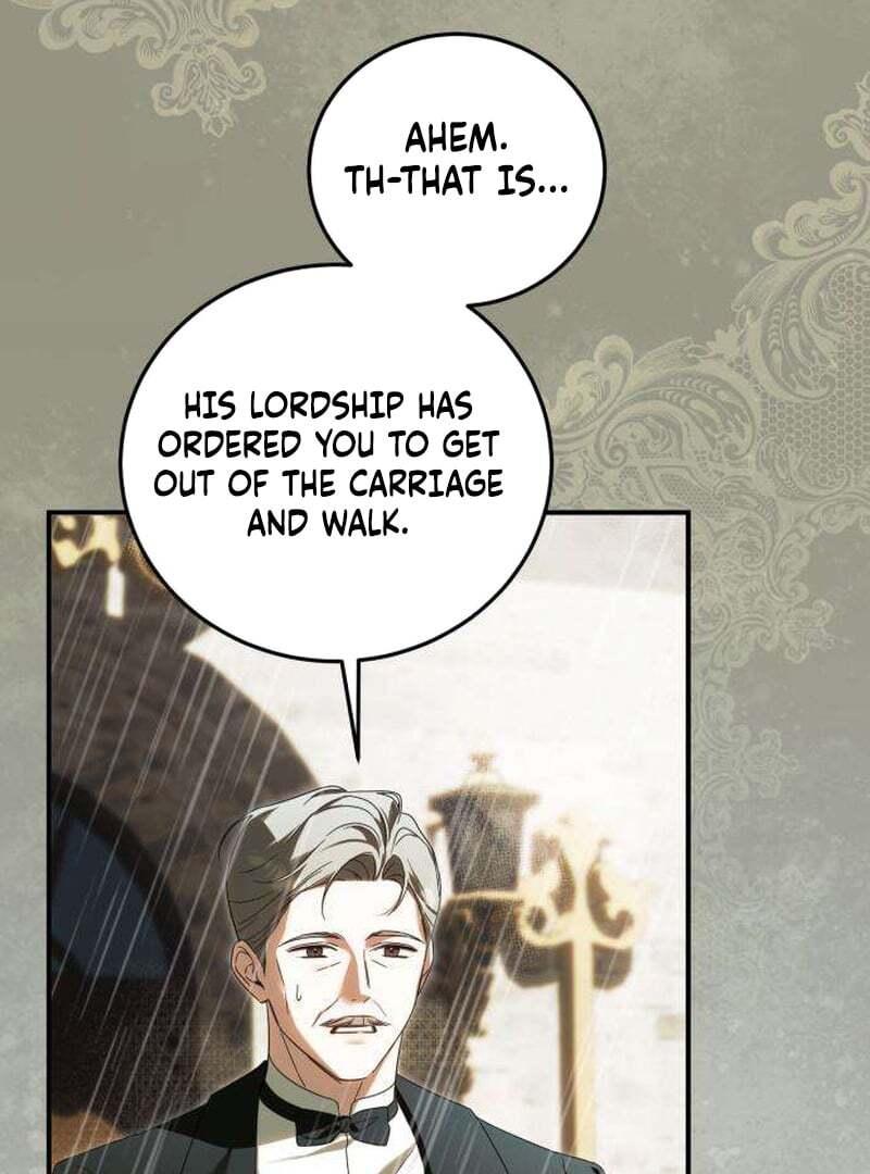 Having Enemy’s Baby Chapter 1 page 90 - 