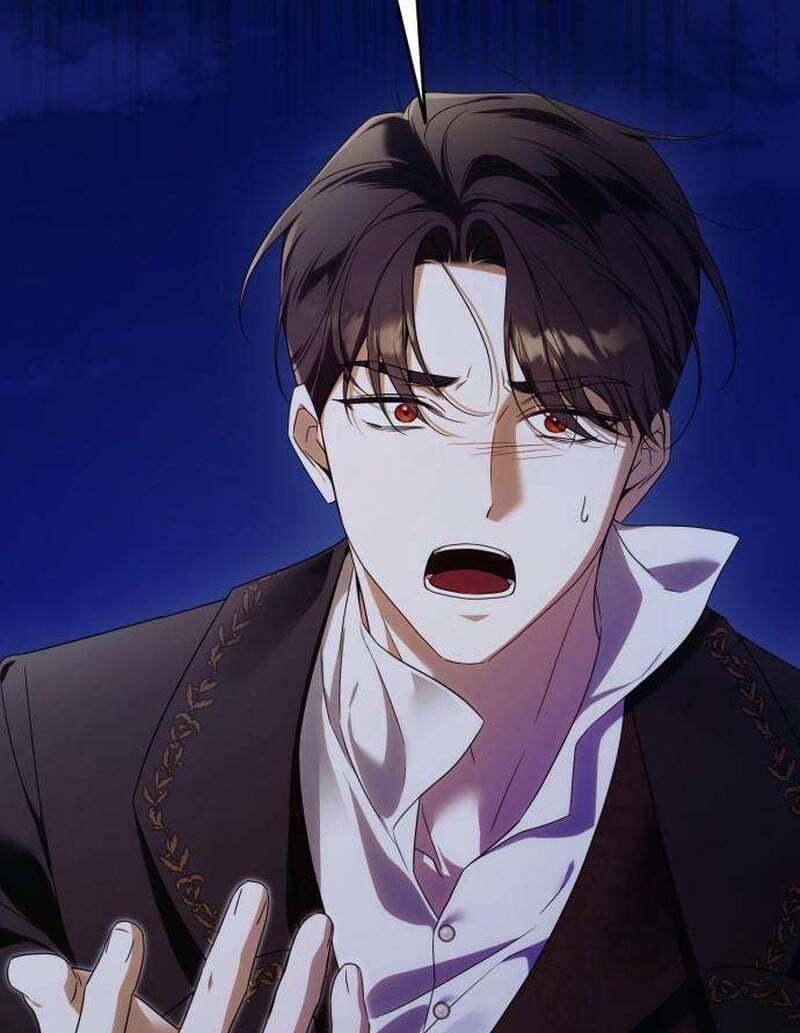 Having Enemy’s Baby Chapter 1 page 10 - 