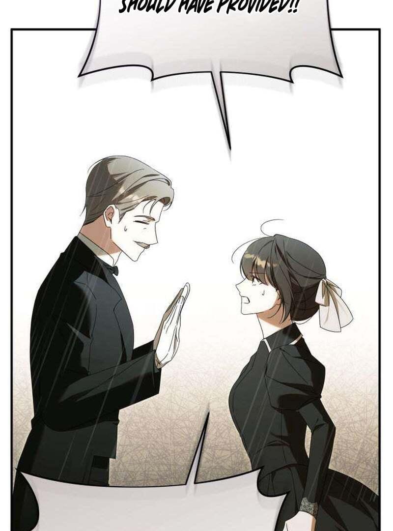 Having Enemy’s Baby Chapter 1 page 92 - 