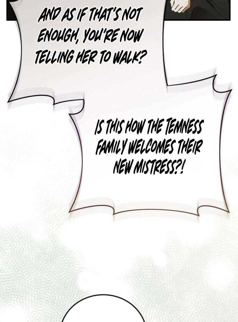 Having Enemy’s Baby Chapter 1 page 93 - 