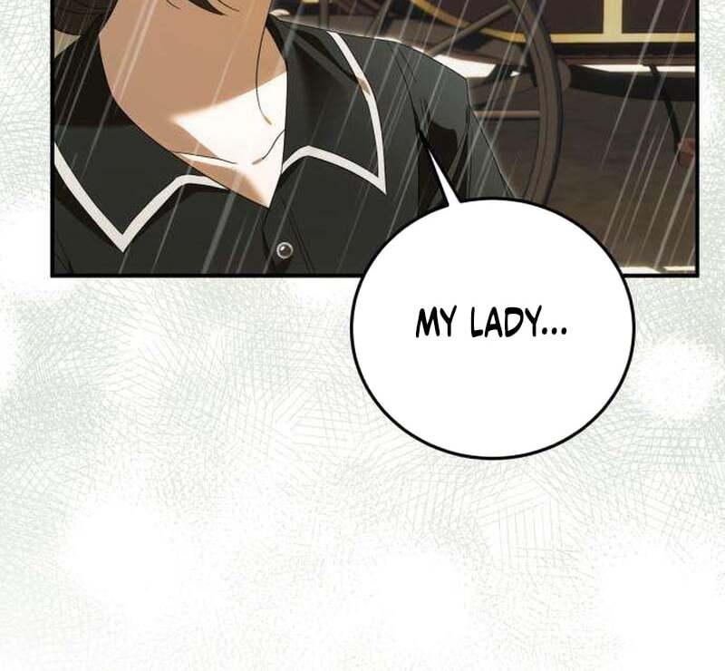Having Enemy’s Baby Chapter 1 page 95 - 