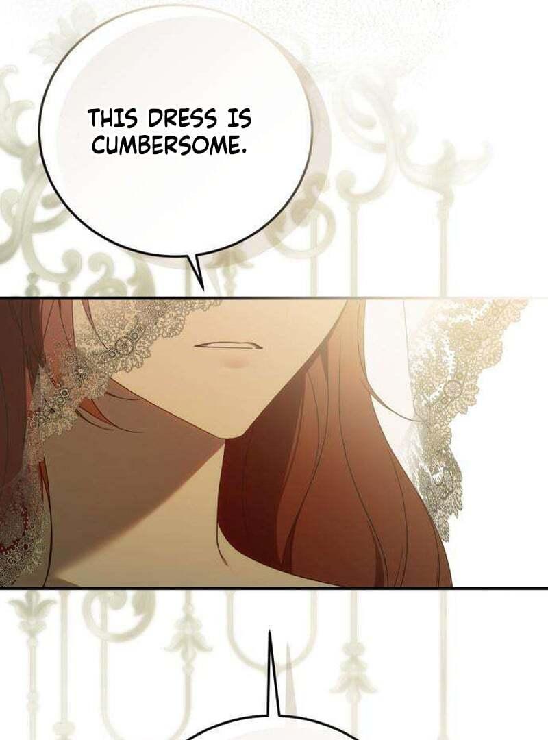 Having Enemy’s Baby Chapter 1 page 96 - 