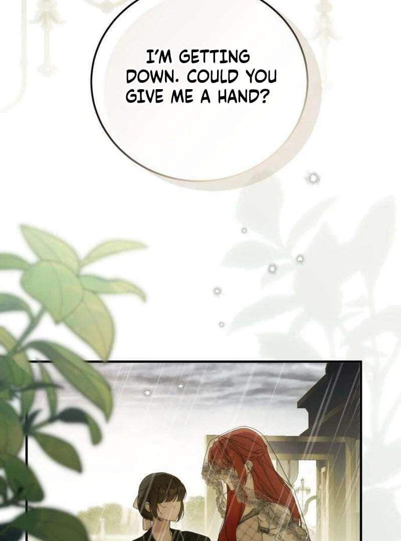 Having Enemy’s Baby Chapter 1 page 97 - 