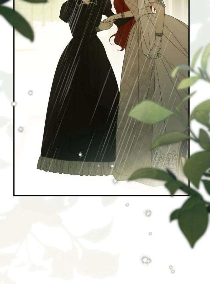 Having Enemy’s Baby Chapter 1 page 98 - 