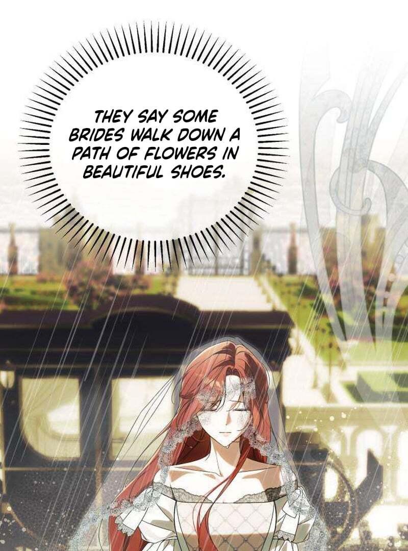 Having Enemy’s Baby Chapter 1 page 100 - 