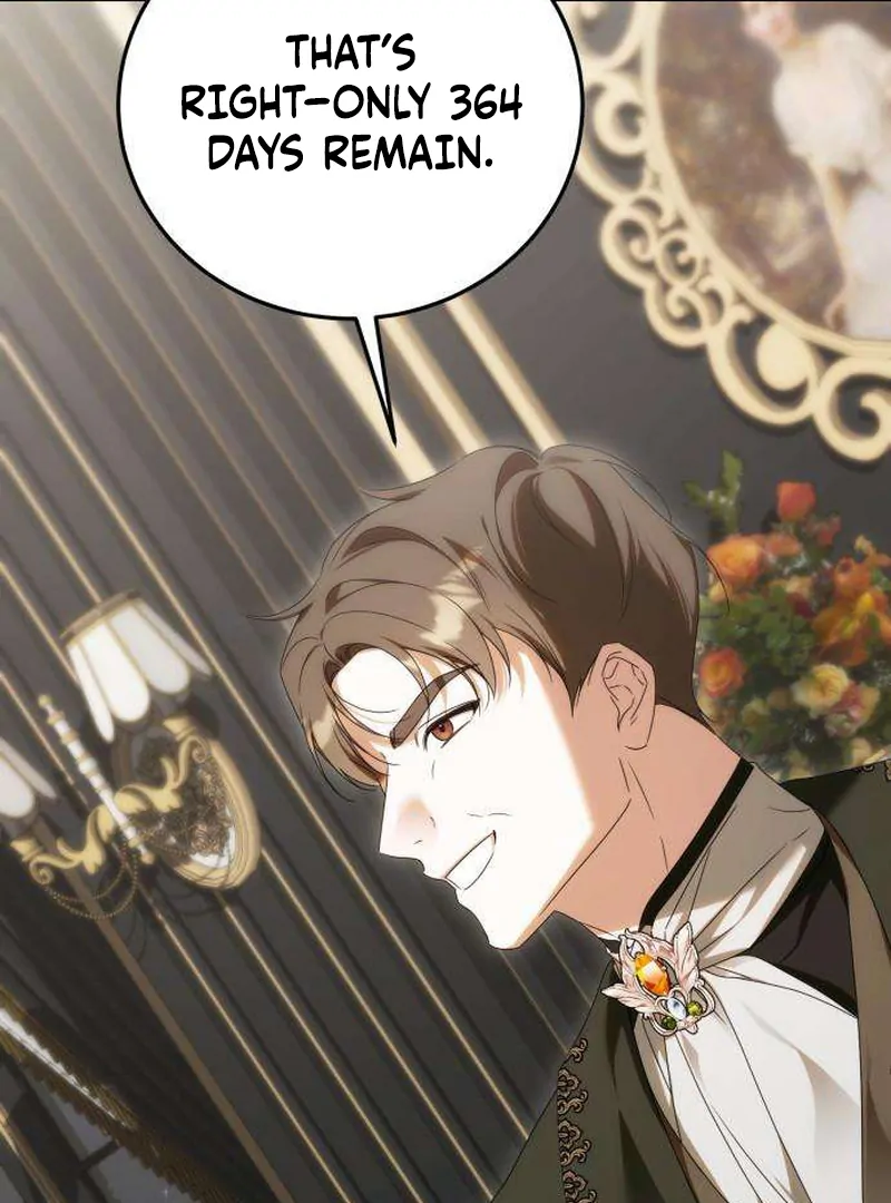 Having Enemy’s Baby Chapter 2 page 102 - 