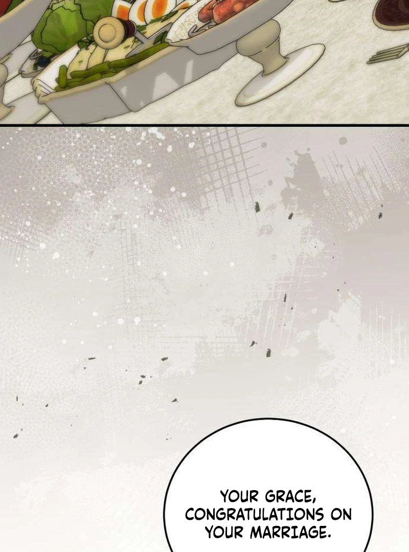Having Enemy’s Baby Chapter 2 page 104 - 