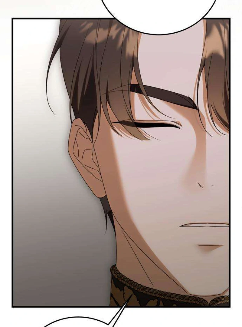Having Enemy’s Baby Chapter 2 page 105 - 