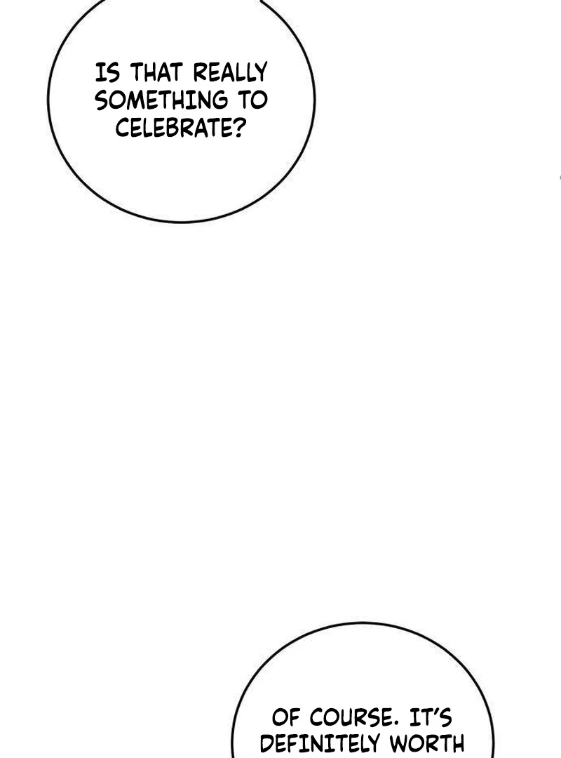 Having Enemy’s Baby Chapter 2 page 106 - 