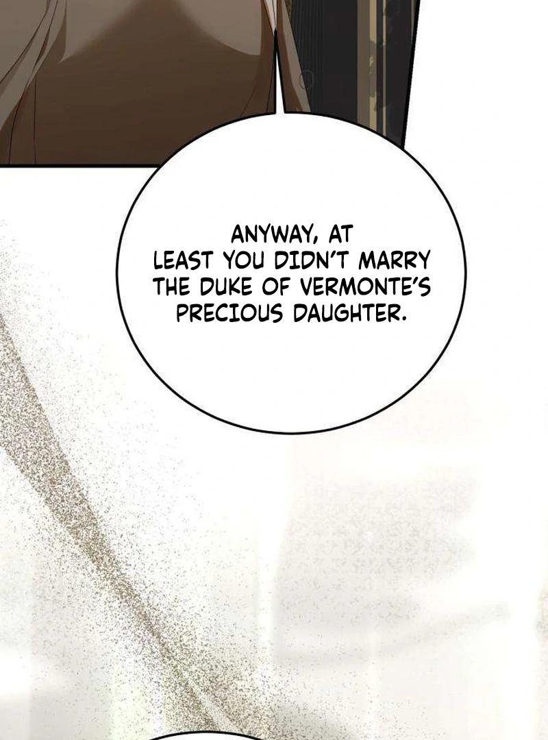 Having Enemy’s Baby Chapter 2 page 108 - 
