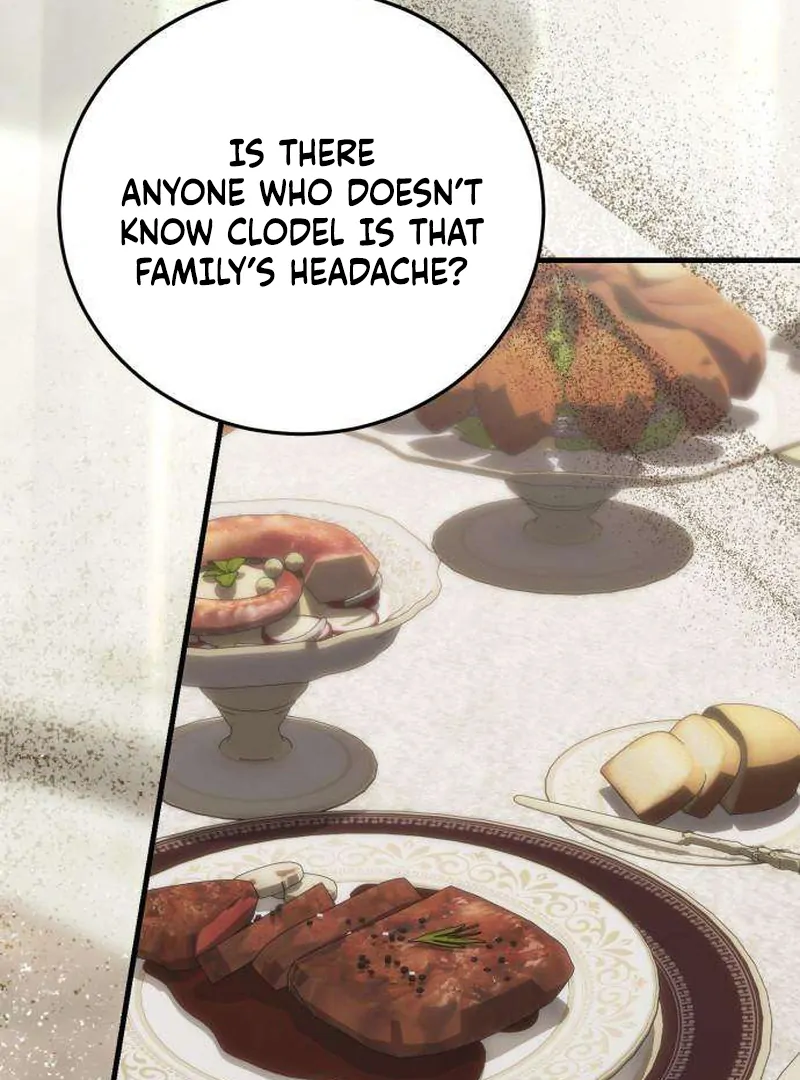 Having Enemy’s Baby Chapter 2 page 109 - 
