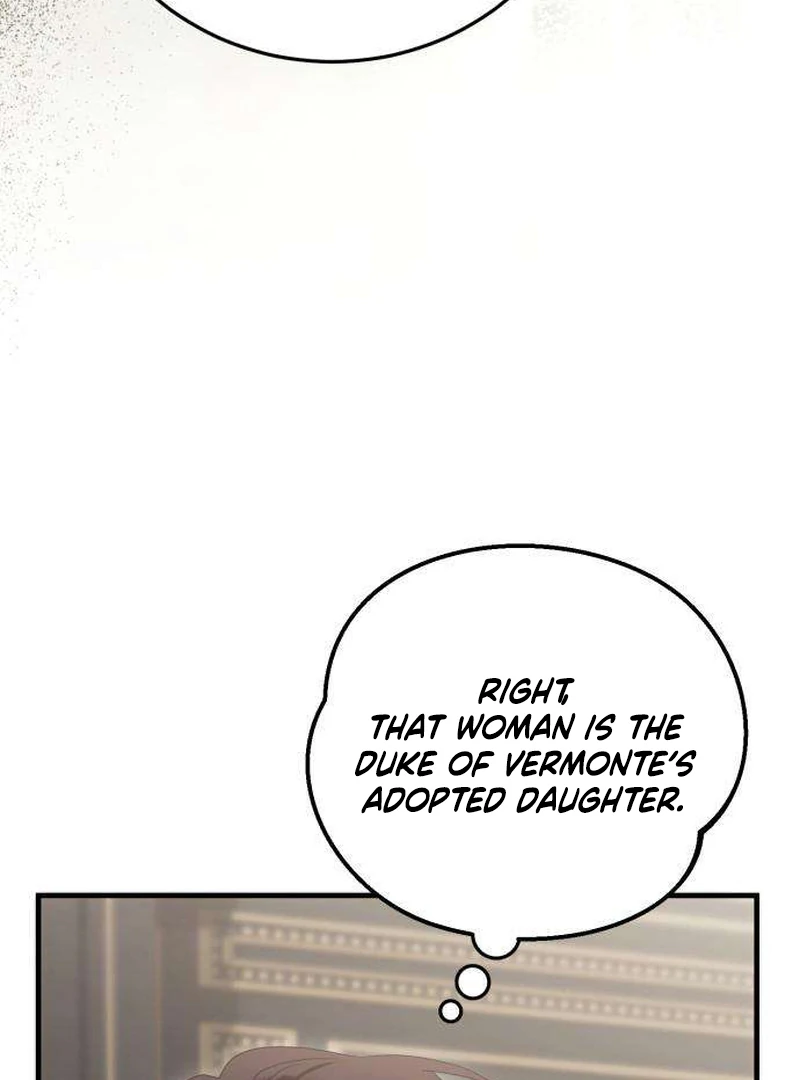 Having Enemy’s Baby Chapter 2 page 111 - 