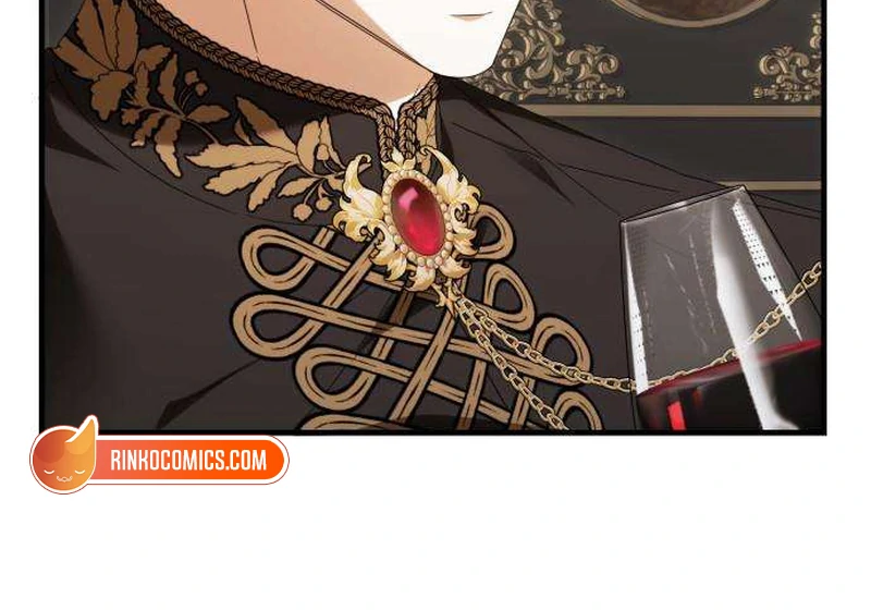 Having Enemy’s Baby Chapter 2 page 113 - 