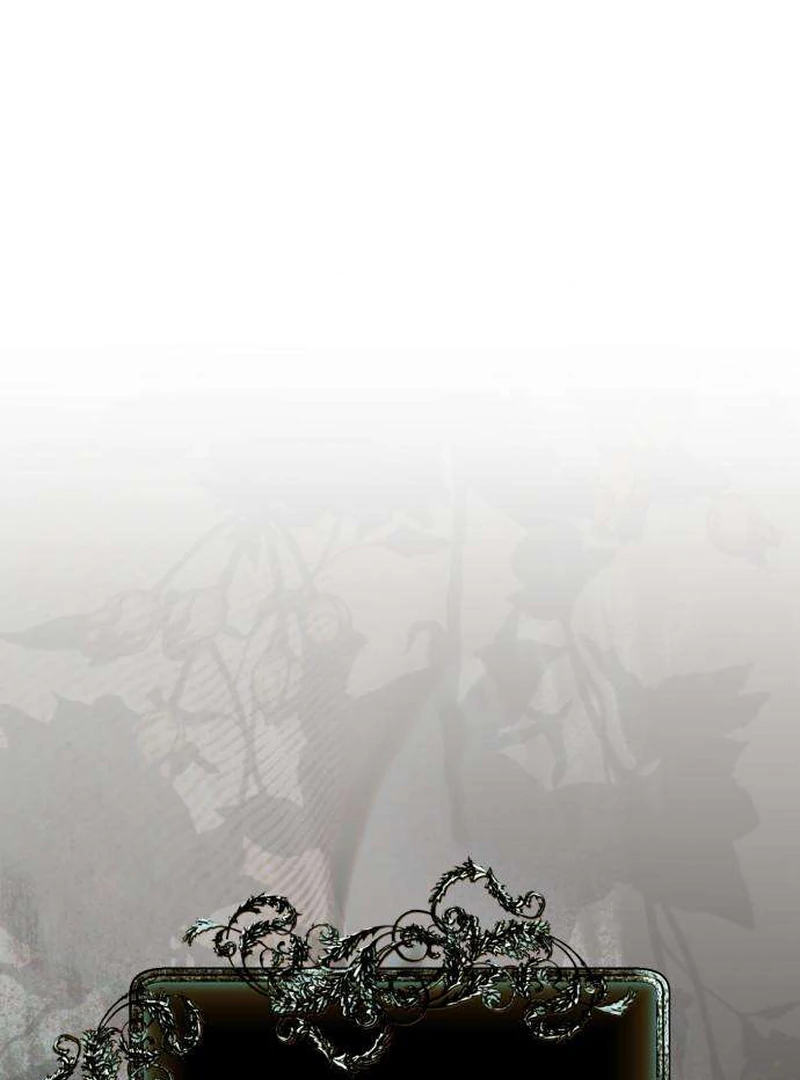 Having Enemy’s Baby Chapter 2 page 114 - 