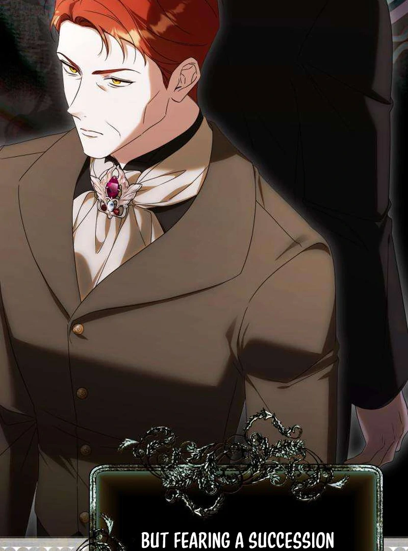 Having Enemy’s Baby Chapter 2 page 116 - 