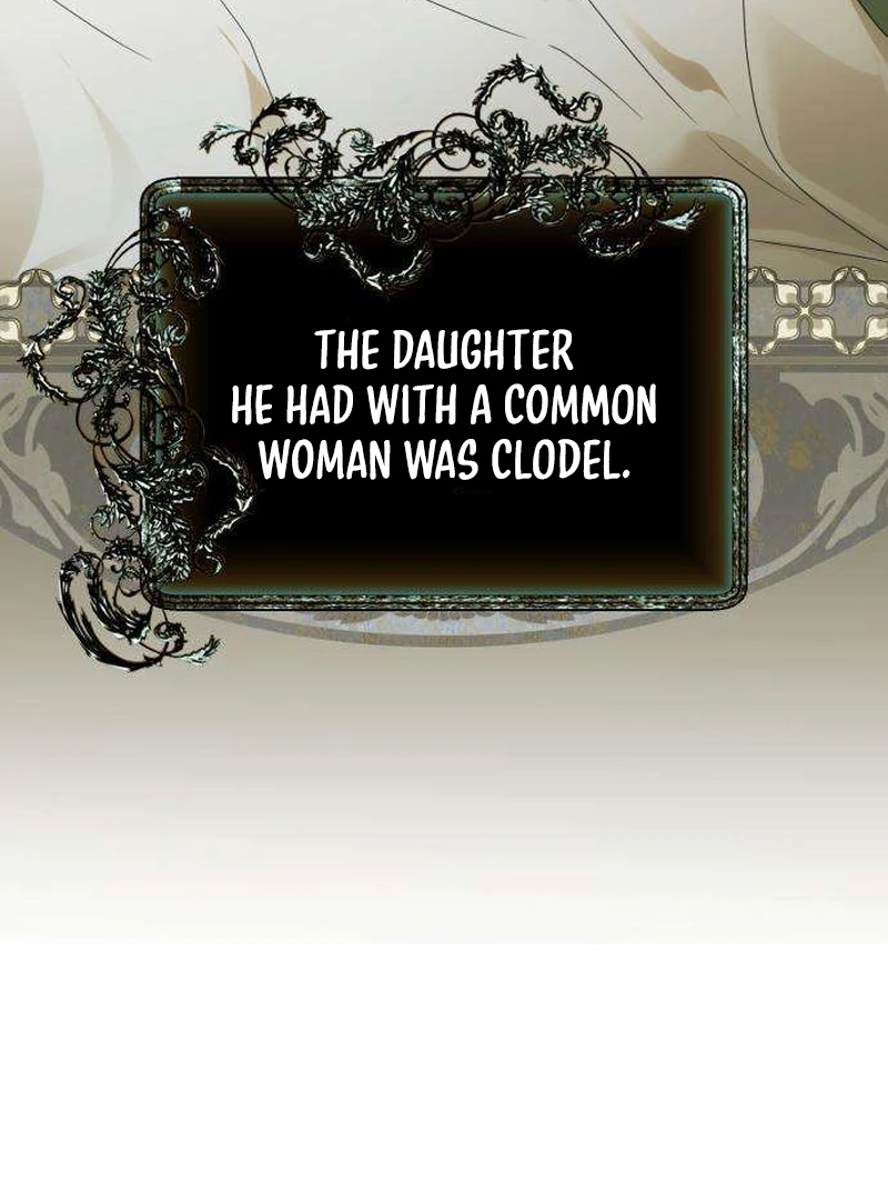 Having Enemy’s Baby Chapter 2 page 119 - 