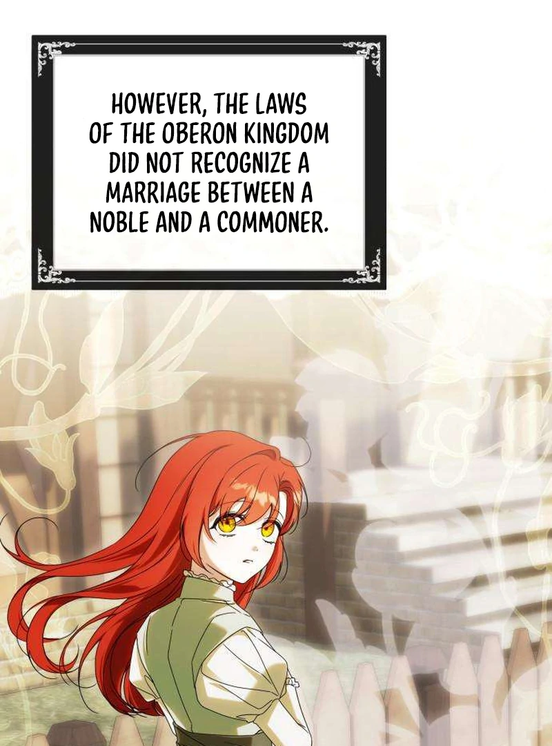 Having Enemy’s Baby Chapter 2 page 120 - 