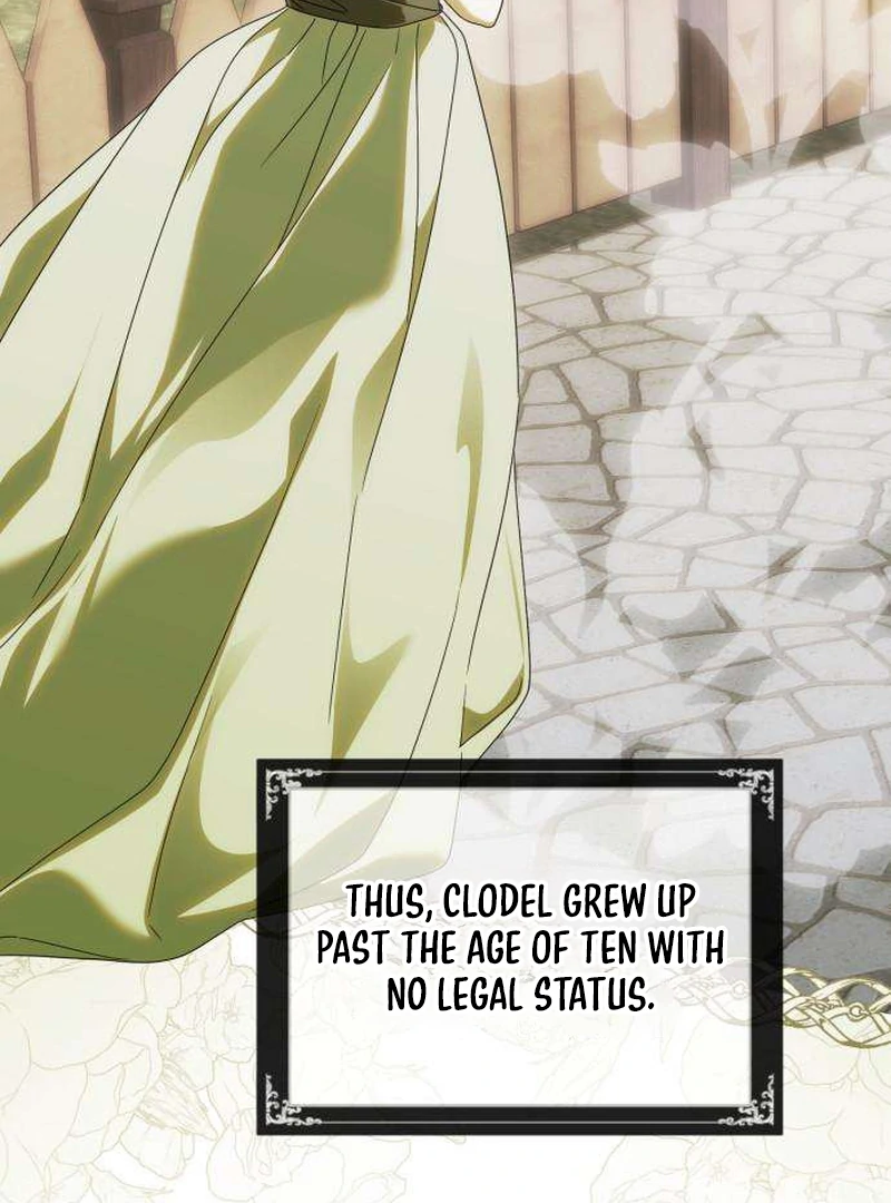 Having Enemy’s Baby Chapter 2 page 121 - 
