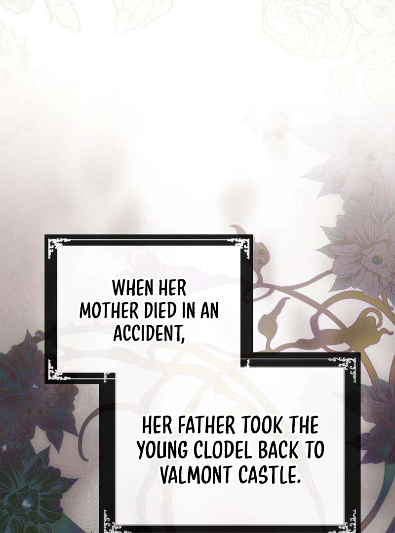 Having Enemy’s Baby Chapter 2 page 122 - 