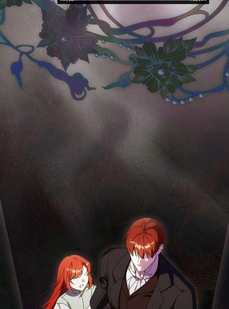 Having Enemy’s Baby Chapter 2 page 123 - 