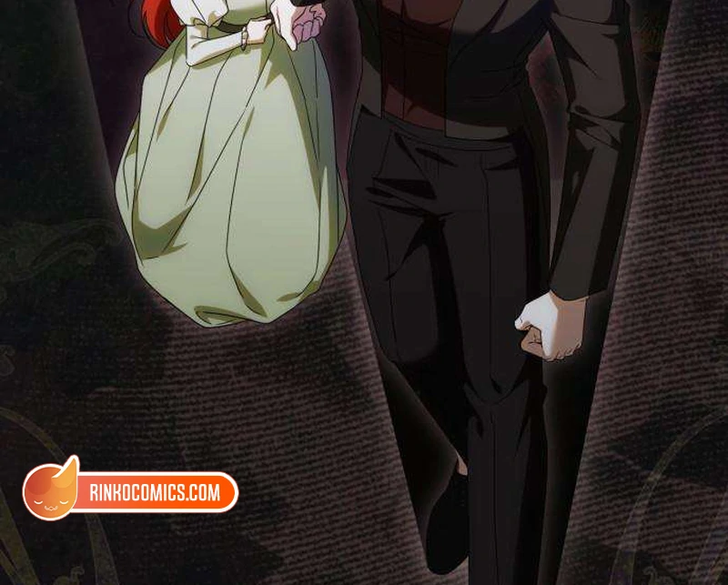 Having Enemy’s Baby Chapter 2 page 124 - 