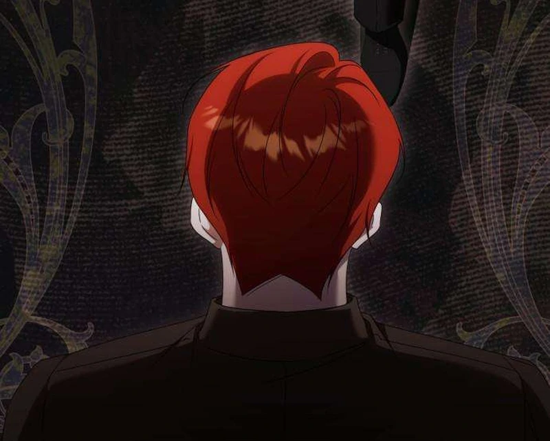 Having Enemy’s Baby Chapter 2 page 125 - 