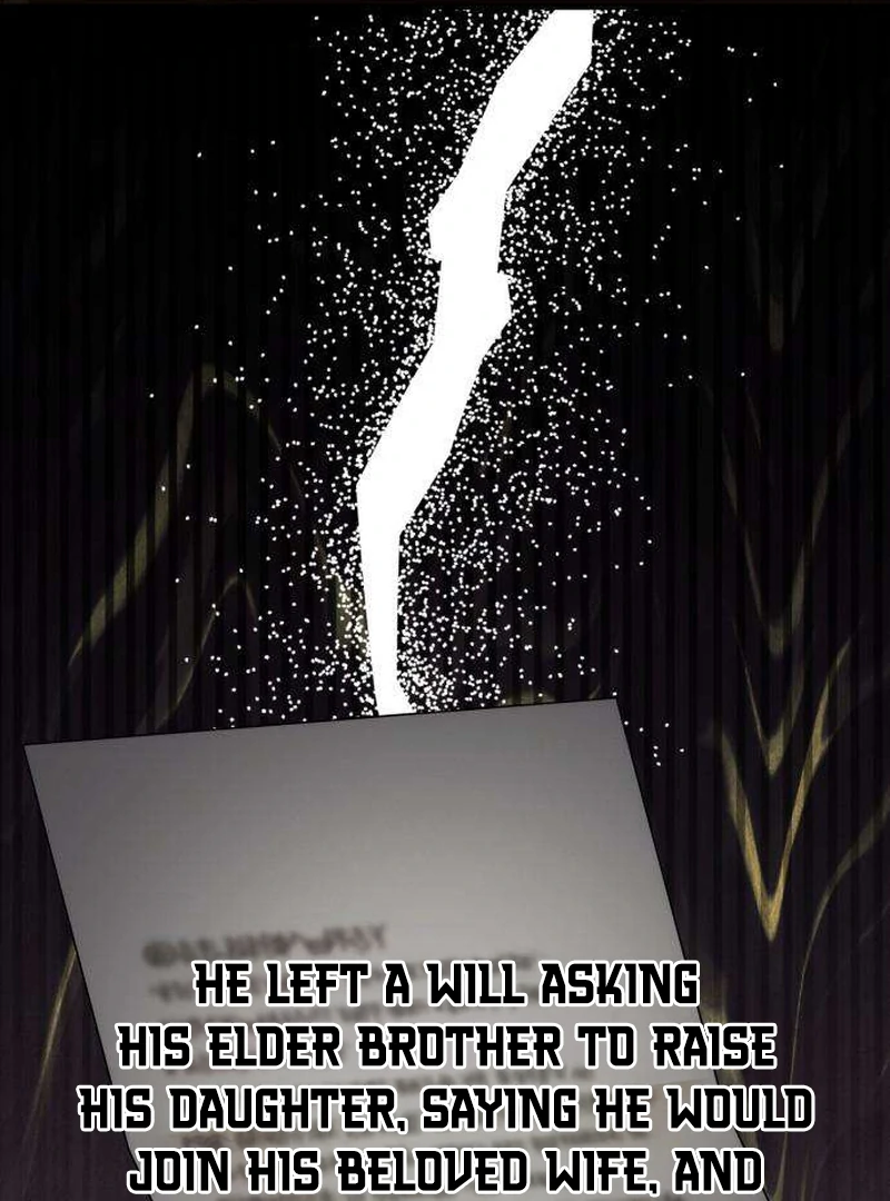 Having Enemy’s Baby Chapter 2 page 126 - 