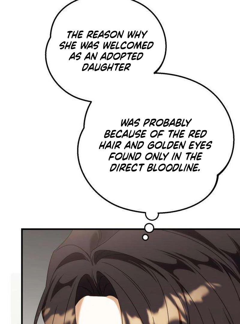 Having Enemy’s Baby Chapter 2 page 129 - 