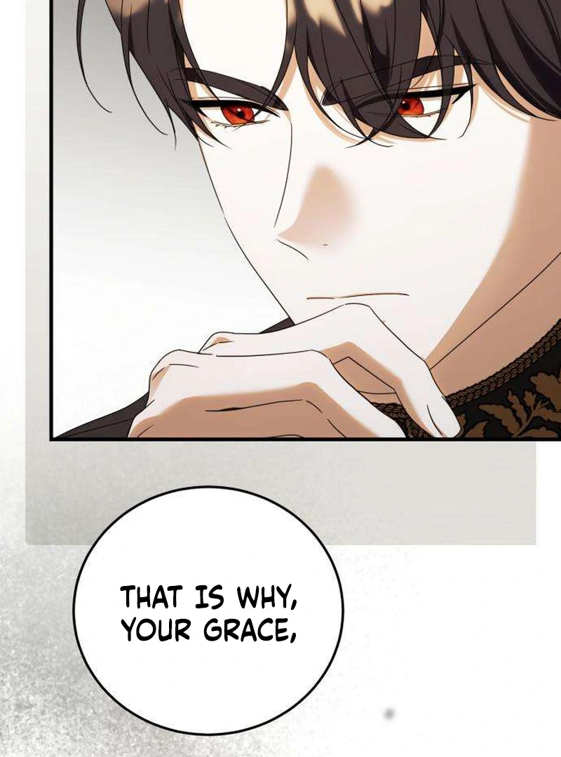 Having Enemy’s Baby Chapter 2 page 130 - 